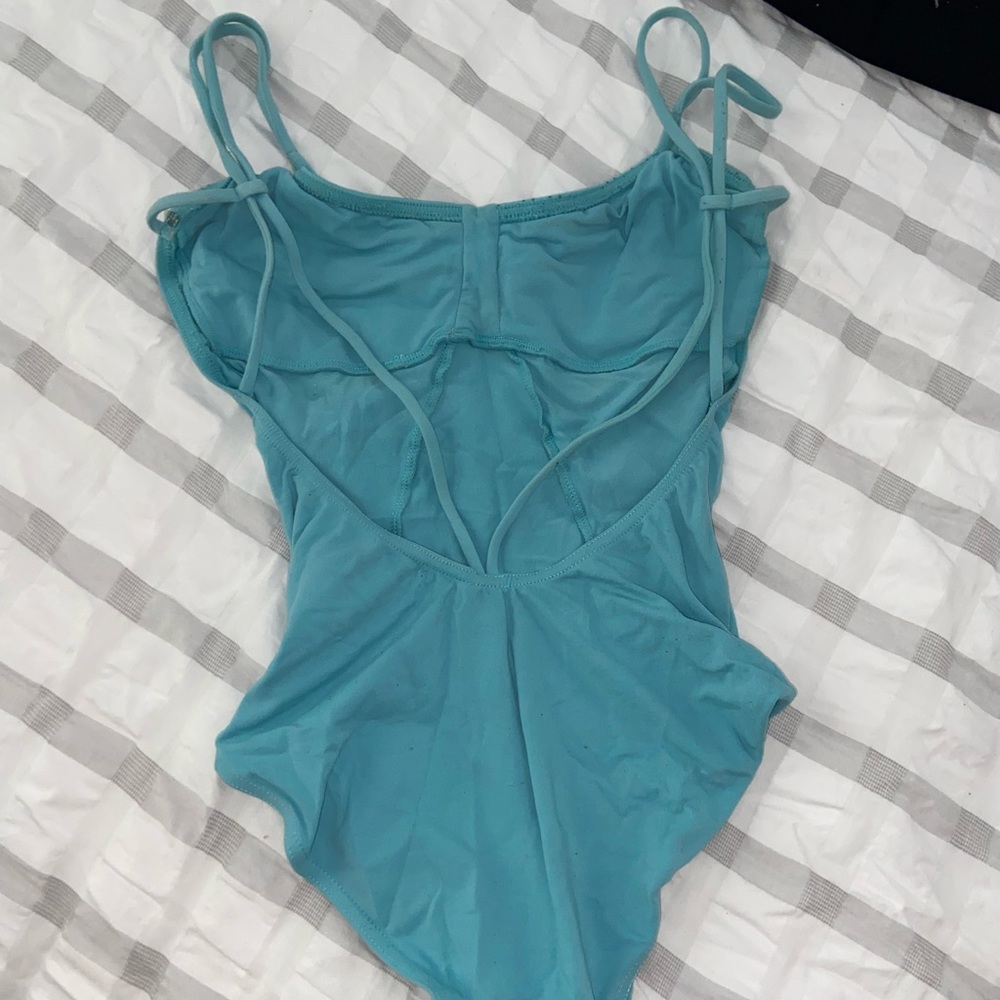 Dance Leotards. (Size Small/Medium) - image 3
